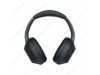 Sony WH-1000XM3 Wireless Noise-Canceling Over-Ear Headphones